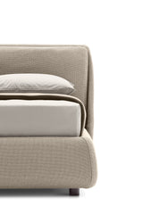 Bend Bed, view 5