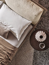 Kanaha Bed, view 6