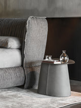 Ditre Italia Puppet Bedside Table, view 4
