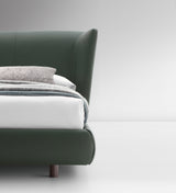 Royal Bed, view 4