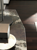Ditre Italia Angle Sideboard, view 4