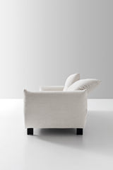Ditre Italia Blum Sofa, view 5