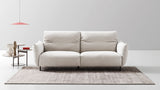 Ditre Italia Blum Sofa, view 4