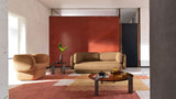 Ditre Italia Vento Sofa, view 3