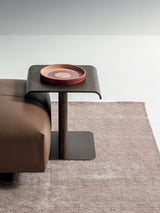 Ditre Italia Avalon Coffee Table, room view