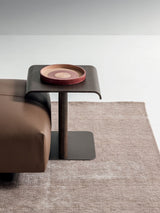 Ditre Italia Avalon Coffee Table, view 4
