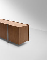 Ditre Italia Beam Sideboard, room view