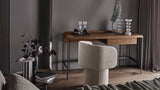 Ditre Italia Billie Dining Chair, view 3