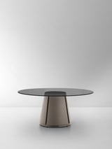 Ditre Italia Claire Dining Table, view 4