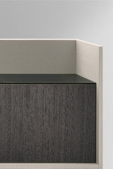 Ditre Italia Dialogo Sideboard, view 5