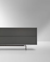 Ditre Italia Eric Sideboard, view 5