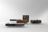 Ditre Italia Eric Sideboard, room view