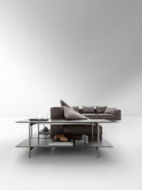 Ditre Italia Erys Coffee Table, view 3