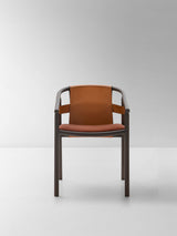 Ditre Italia Isa Dining Chair, view 3
