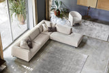 Ditre Italia St. Germain Sofa, view 4