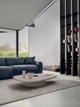 Ditre Italia Stone-in Coffee Table, view 4