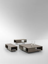 Ditre Italia Urban 2.0 Console Table, view 5