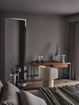 Ditre Italia Unit Secretaire Desk, room view