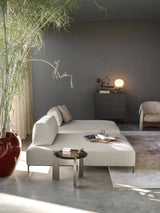 Ditre Italia Aulos Coffee Table, view 3
