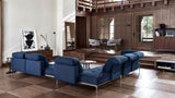 Ditre Italia Ada Sofa, view 3