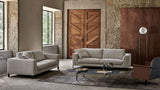 Ditre Italia Artis Sofa, view 4