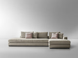 Ditre Italia Bijoux 2.0 Sofa, view 4