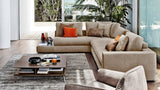 Ditre Italia Bijoux 2.0 Sofa, view 3