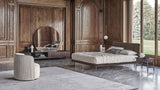 Ditre Italia Chloe Armchair, view 3
