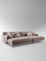 Ditre Italia Kris Sofa, view 7