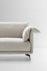 Ditre Italia Krisby Sofa, view 7
