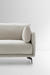 Ditre Italia Krisby Sofa, view 6