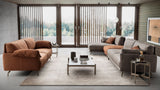 Ditre Italia Krisby Sofa, view 3