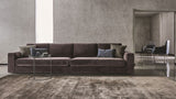 Ditre Italia Loman 2.0 Sofa, view 3