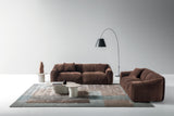 Ditre Italia Daily Sofa, view 5