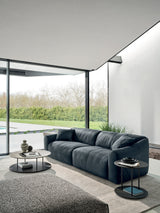 Ditre Italia Daily Sofa, view 6