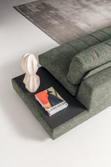 Ditre Italia Luvon Sofa, view 7