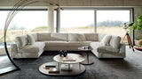Ditre Italia Luvon Sofa, view 3