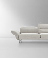 Ditre Italia On Line Sofa, view 7