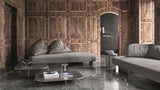 Ditre Italia Papilo Sofa, view 3