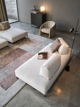 Ditre Italia Sanders Air Sofa, view 6