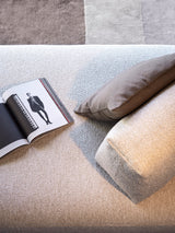 Ditre Italia Sanders Air Sofa, view 7