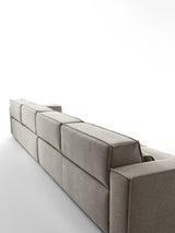 Ditre Italia Buble Sofa, view 6