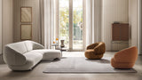 Ditre Italia Tris Coffee Table, view 3
