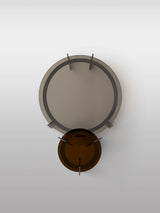 Ditre Italia Aulos Coffee Table, view 5