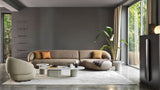 Ditre Italia Pacific Sofa, view 3