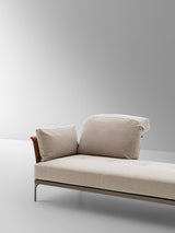 Ditre Italia Ada Sofa, view 7
