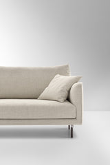 Ditre Italia Avenue Sofa, view 6