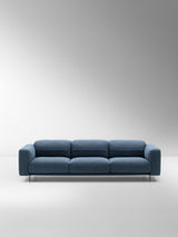Ditre Italia Bepop Sofa, view 5