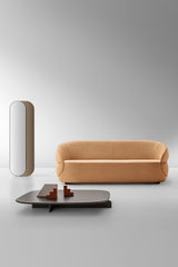 Ditre Italia Clip Sofa, room view