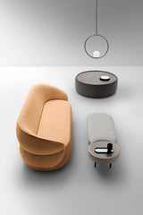 Ditre Italia Clip Sofa, view 5